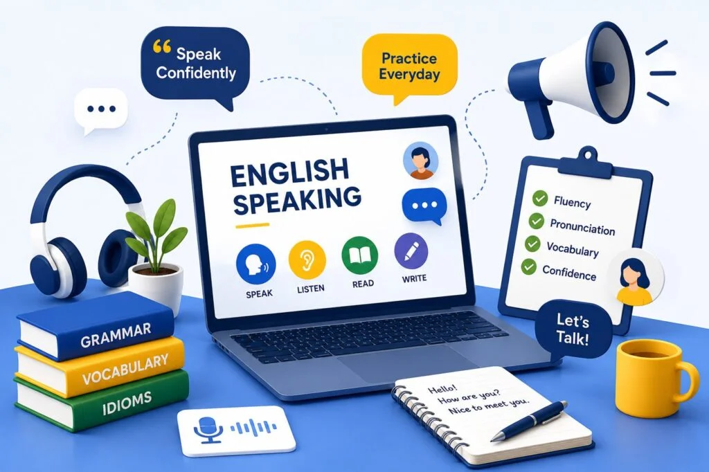english_speaking_under_300kb-1024x682 (1)