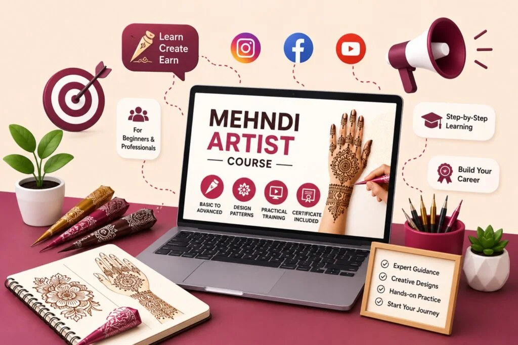 mehndi_artist_under_300kb-1024x682 (1)